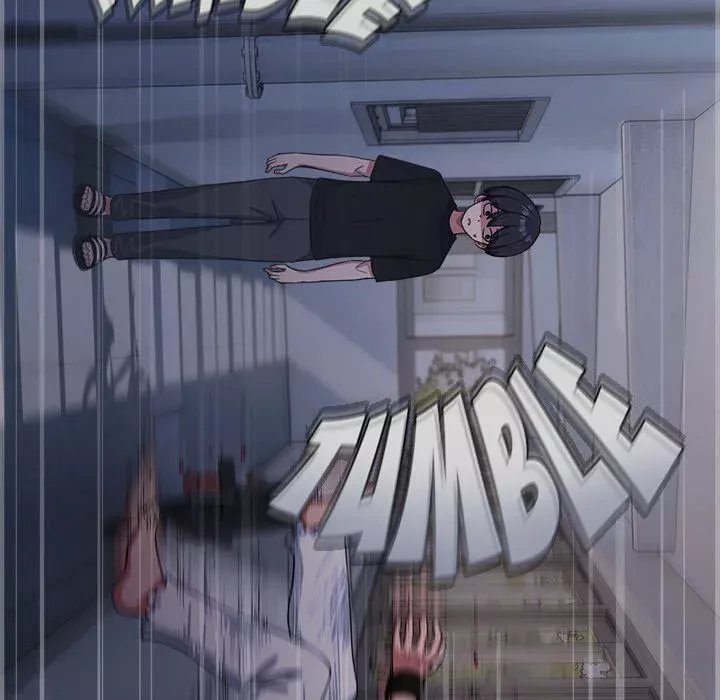 Someone Stop Her! Chapter 1 Page 105 Someone Stop Her! Chapter 1 Page 105