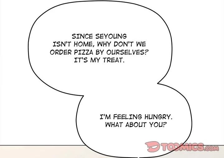 Someone Stop Her! Chapter 14 Page 172 Someone Stop Her! Chapter 14 Page 172