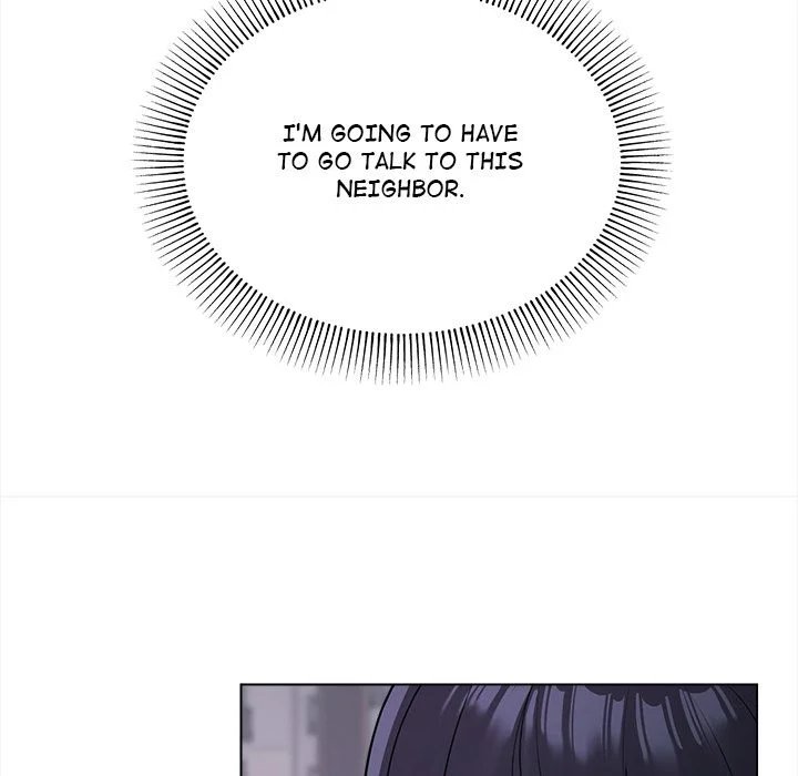 Someone Stop Her! Chapter 1 Page 95 Someone Stop Her! Chapter 1 Page 95