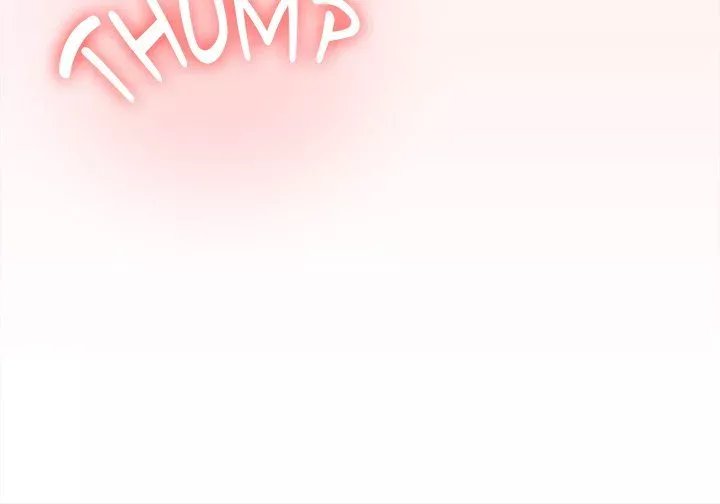 Someone Stop Her! Chapter 23 Page 48 Someone Stop Her! Chapter 23 Page 48