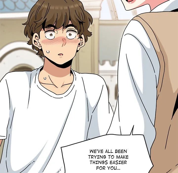 The Turning Point Chapter 81 Page 78 The Turning Point Chapter 81 Page 78