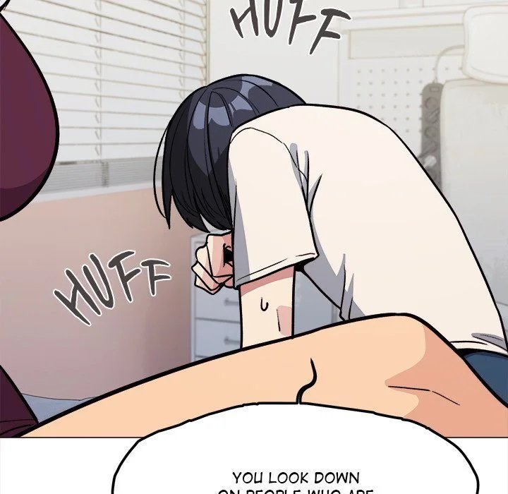 Someone Stop Her! Chapter 6 Page 135 Someone Stop Her! Chapter 6 Page 135
