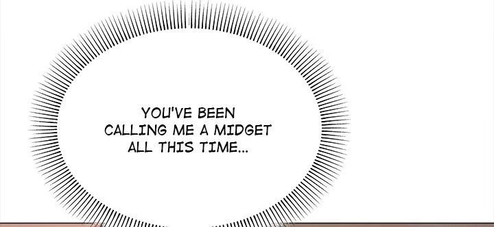 Someone Stop Her! Chapter 11 Page 46 Someone Stop Her! Chapter 11 Page 46