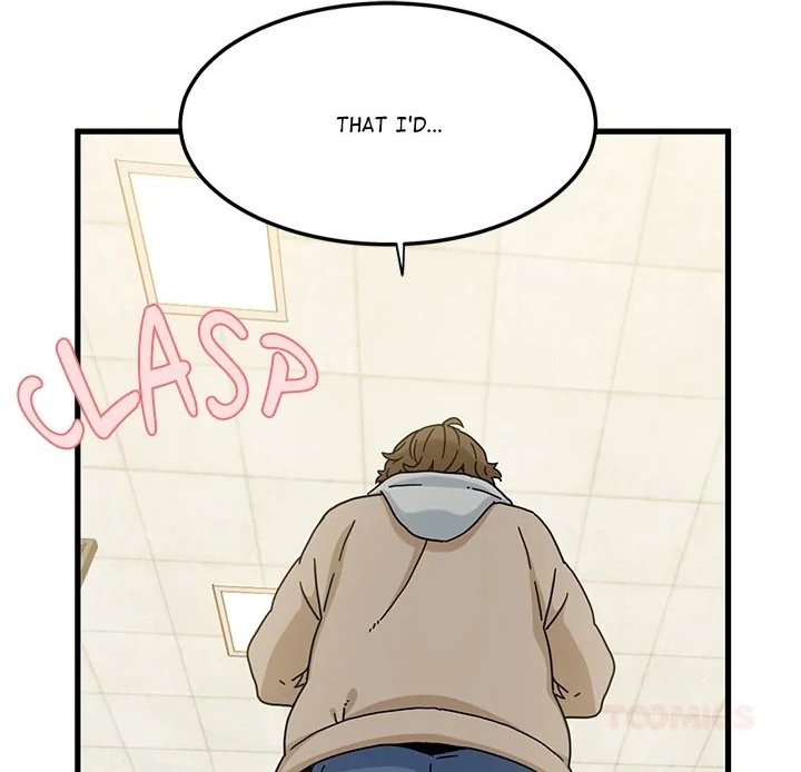 The Turning Point Chapter 107 Page 39 The Turning Point Chapter 107 Page 39