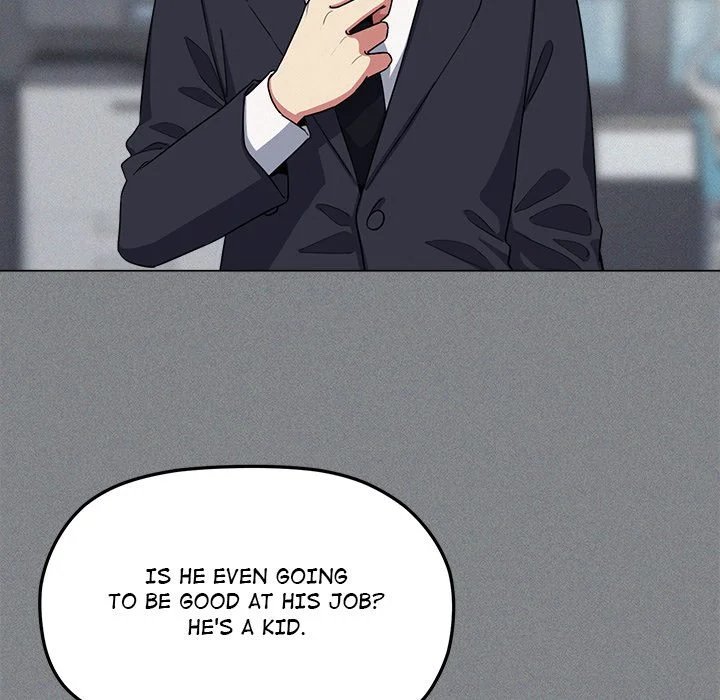 Someone Stop Her! Chapter 1 Page 273 Someone Stop Her! Chapter 1 Page 273