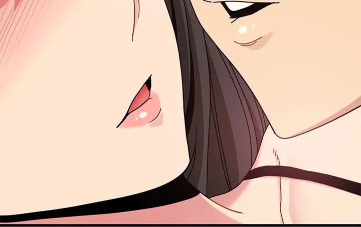 The Turning Point Chapter 92 Page 32 The Turning Point Chapter 92 Page 32