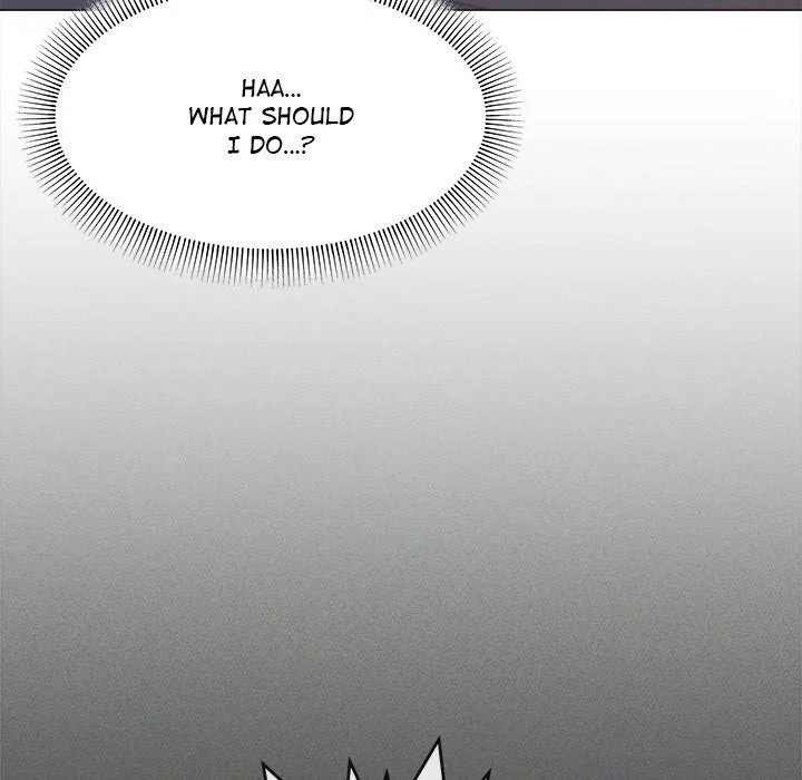 Someone Stop Her! Chapter 13 Page 43 Someone Stop Her! Chapter 13 Page 43