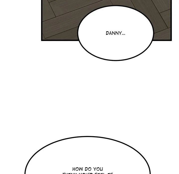 The Turning Point Chapter 96 Page 152 The Turning Point Chapter 96 Page 152