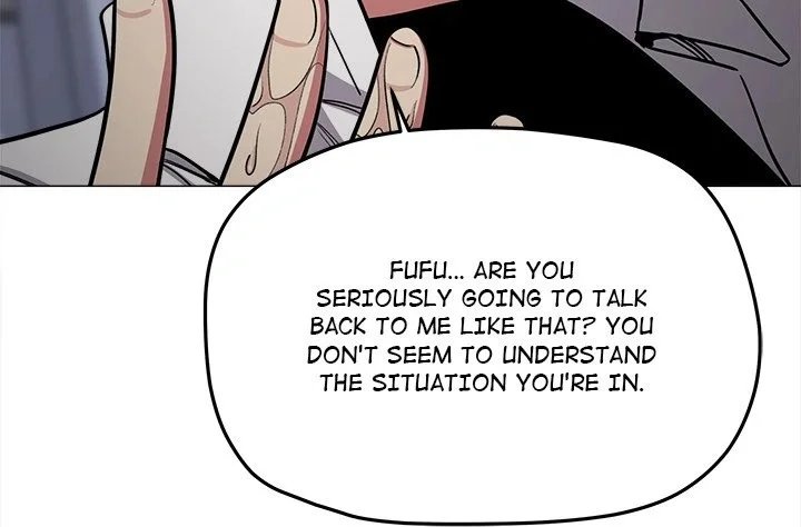 Someone Stop Her! Chapter 14 Page 24 Someone Stop Her! Chapter 14 Page 24