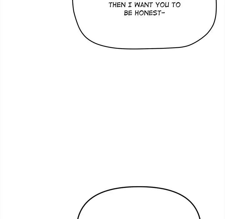 Someone Stop Her! Chapter 22 Page 109 Someone Stop Her! Chapter 22 Page 109