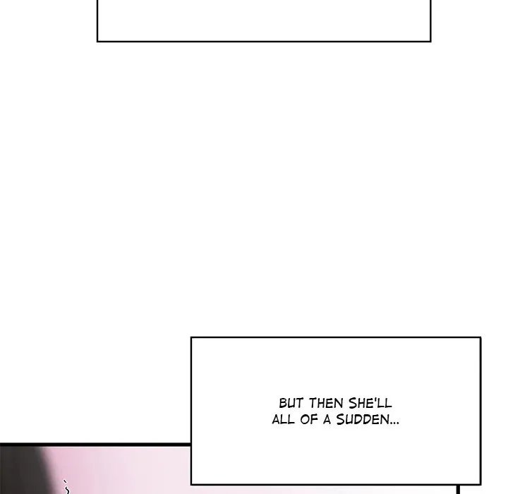 The Turning Point Chapter 98 Page 17 The Turning Point Chapter 98 Page 17
