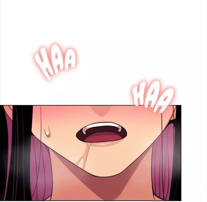 Someone Stop Her! Chapter 6 Page 21 Someone Stop Her! Chapter 6 Page 21