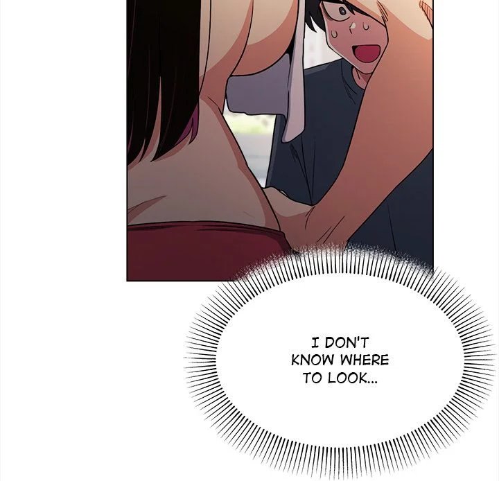 Someone Stop Her! Chapter 1 Page 215 Someone Stop Her! Chapter 1 Page 215