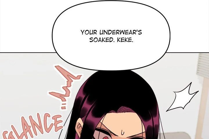 Someone Stop Her! Chapter 6 Page 108 Someone Stop Her! Chapter 6 Page 108
