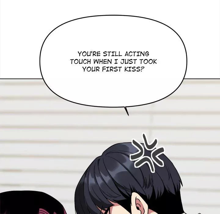 Someone Stop Her! Chapter 6 Page 71 Someone Stop Her! Chapter 6 Page 71