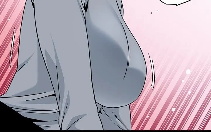 The Turning Point Chapter 99 Page 49 The Turning Point Chapter 99 Page 49