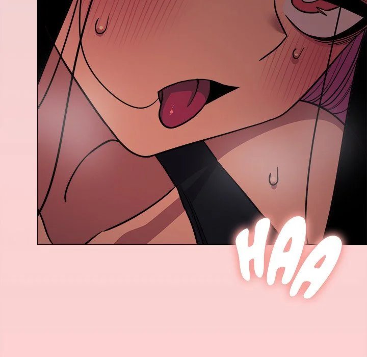 Someone Stop Her! Chapter 15 Page 120 Someone Stop Her! Chapter 15 Page 120