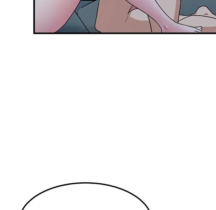 The Turning Point Chapter 93 Page 73 The Turning Point Chapter 93 Page 73