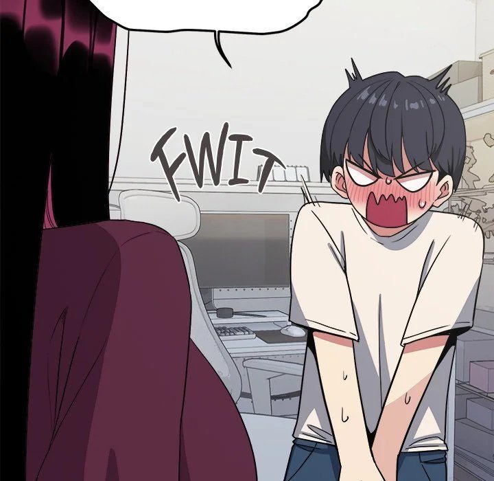 Someone Stop Her! Chapter 6 Page 99 Someone Stop Her! Chapter 6 Page 99