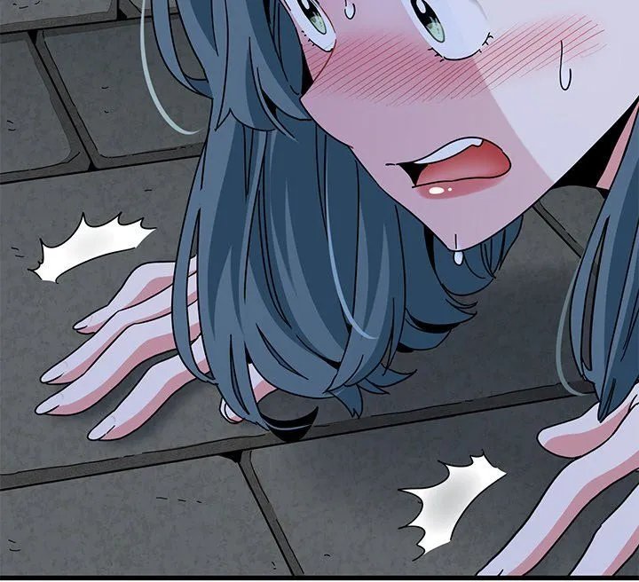 The Turning Point Chapter 90 Page 158 The Turning Point Chapter 90 Page 158