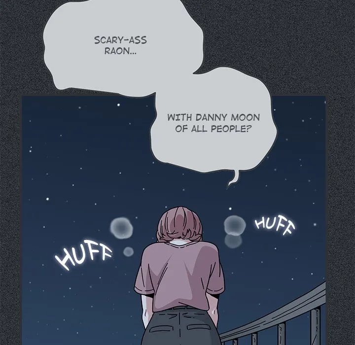 The Turning Point Chapter 83 Page 7 The Turning Point Chapter 83 Page 7