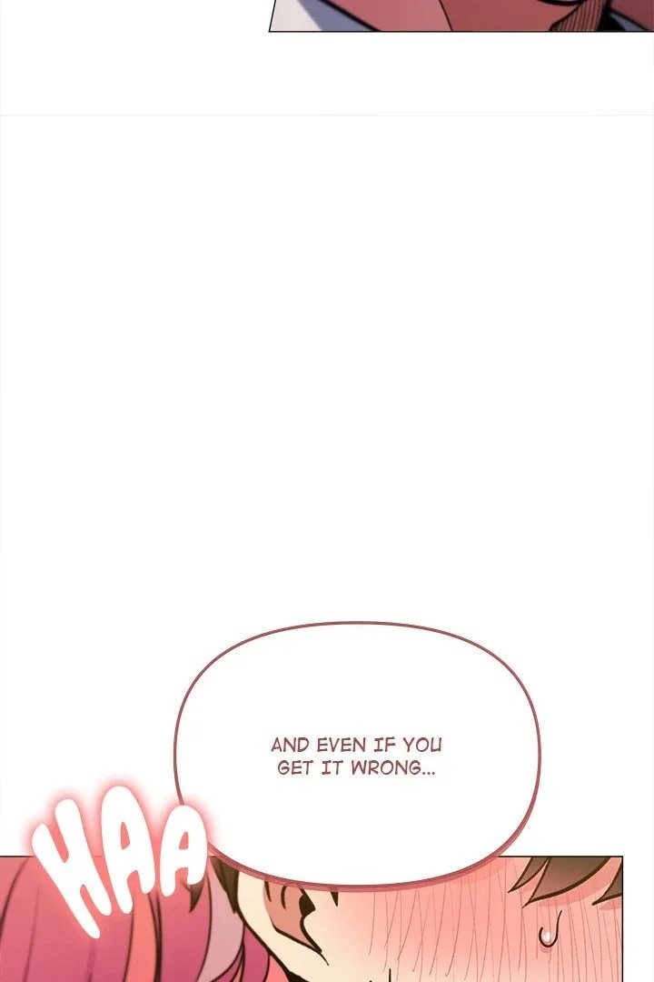 Someone Stop Her! Chapter 25 Page 21 Someone Stop Her! Chapter 25 Page 21