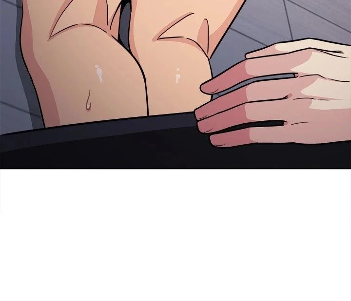 Someone Stop Her! Chapter 13 Page 219 Someone Stop Her! Chapter 13 Page 219