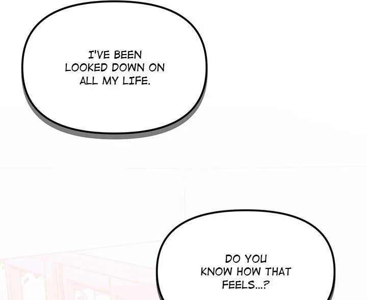 Someone Stop Her! Chapter 1 Page 290 Someone Stop Her! Chapter 1 Page 290