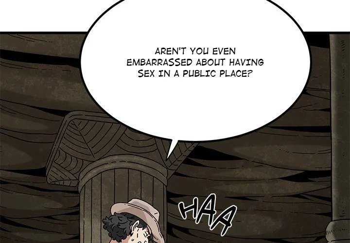 The Turning Point Chapter 81 Page 4 The Turning Point Chapter 81 Page 4