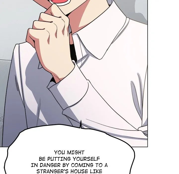 Someone Stop Her! Chapter 3 Page 154 Someone Stop Her! Chapter 3 Page 154