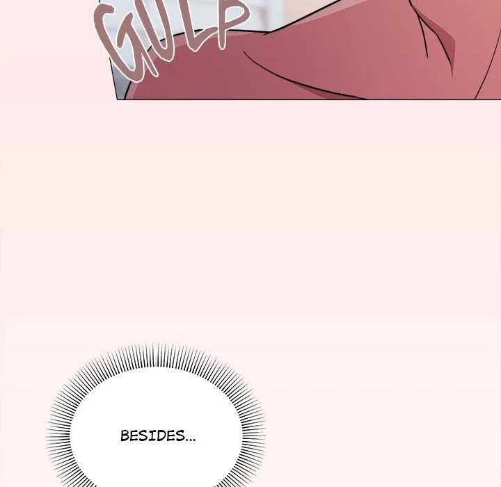 Someone Stop Her! Chapter 6 Page 203 Someone Stop Her! Chapter 6 Page 203