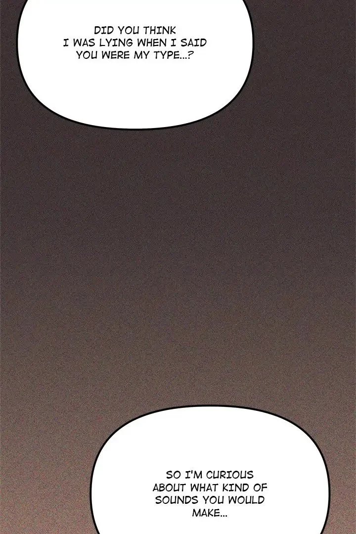 Someone Stop Her! Chapter 25 Page 57 Someone Stop Her! Chapter 25 Page 57