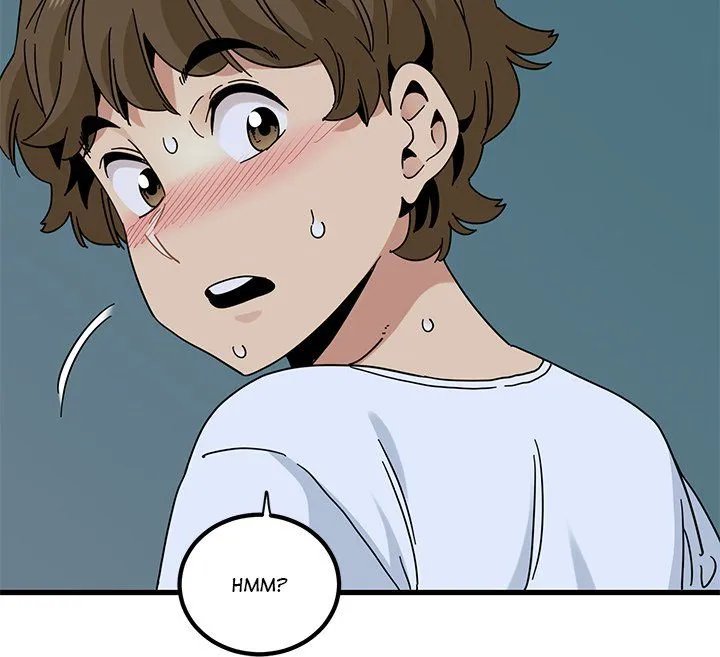 The Turning Point Chapter 86 Page 78 The Turning Point Chapter 86 Page 78