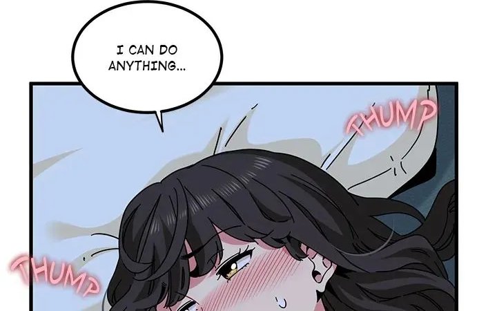 The Turning Point Chapter 93 Page 5 The Turning Point Chapter 93 Page 5