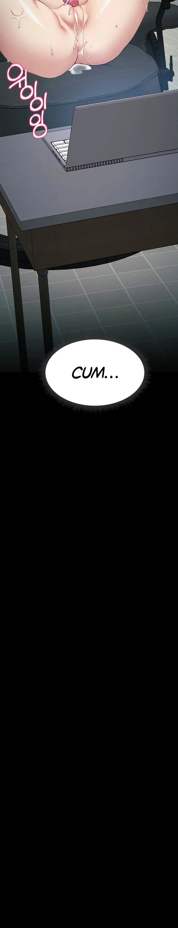 Taming A Female Bully Chapter 9 Page 22 Taming A Female Bully Chapter 9 Page 22