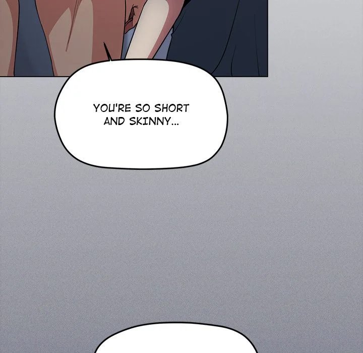 Someone Stop Her! Chapter 1 Page 262 Someone Stop Her! Chapter 1 Page 262