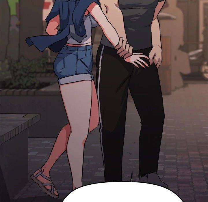 Someone Stop Her! Chapter 23 Page 182 Someone Stop Her! Chapter 23 Page 182
