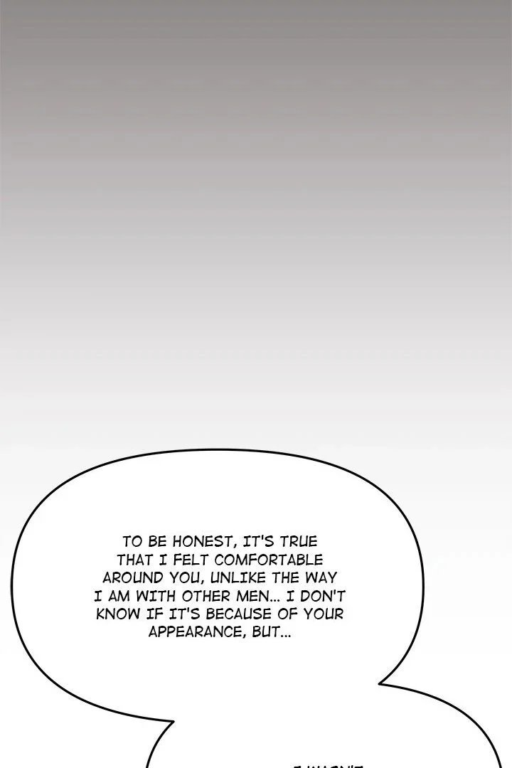 Someone Stop Her! Chapter 26 Page 30 Someone Stop Her! Chapter 26 Page 30