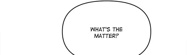 Someone Stop Her! Chapter 5 Page 128 Someone Stop Her! Chapter 5 Page 128