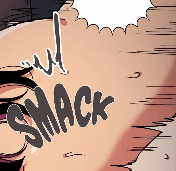 Someone Stop Her! Chapter 18 Page 139 Someone Stop Her! Chapter 18 Page 139