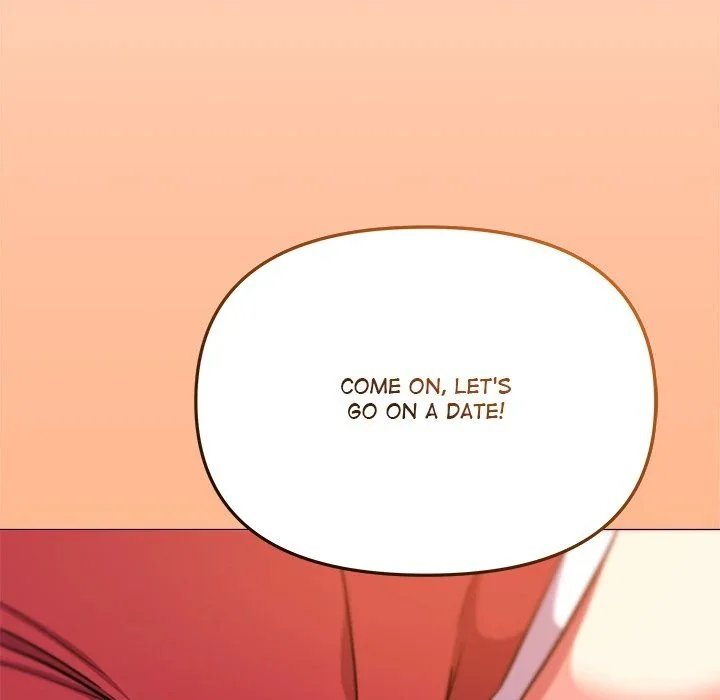 Someone Stop Her! Chapter 21 Page 179 Someone Stop Her! Chapter 21 Page 179