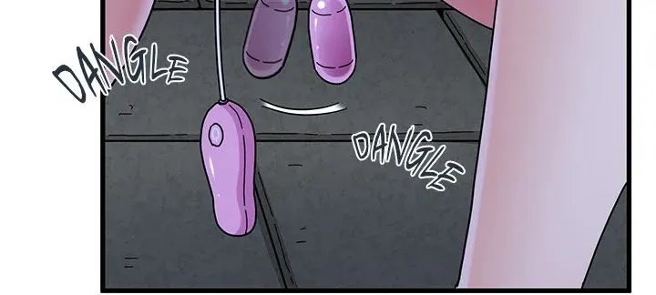 The Turning Point Chapter 91 Page 166 The Turning Point Chapter 91 Page 166