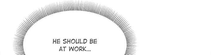 Someone Stop Her! Chapter 12 Page 120 Someone Stop Her! Chapter 12 Page 120