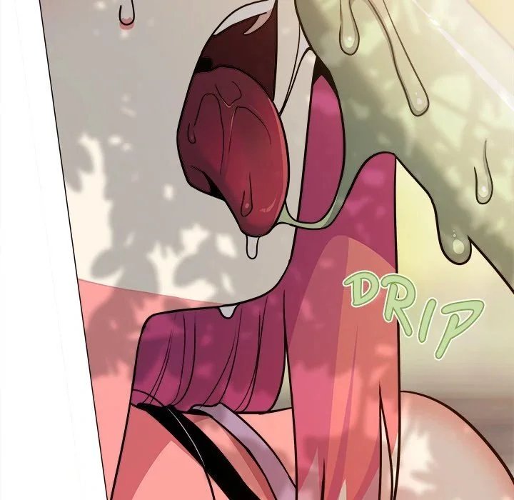 Someone Stop Her! Chapter 22 Page 56 Someone Stop Her! Chapter 22 Page 56