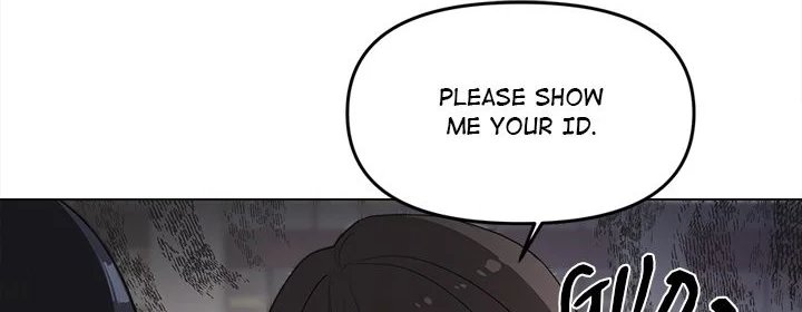 Someone Stop Her! Chapter 1 Page 23 Someone Stop Her! Chapter 1 Page 23