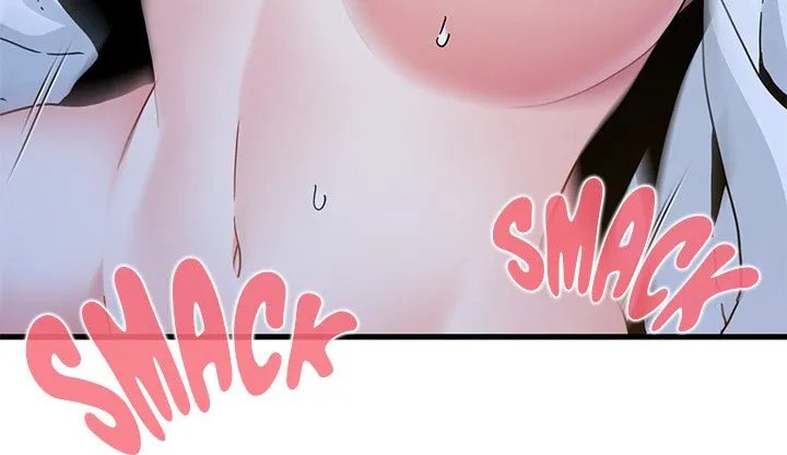 The Turning Point Chapter 96 Page 90 The Turning Point Chapter 96 Page 90