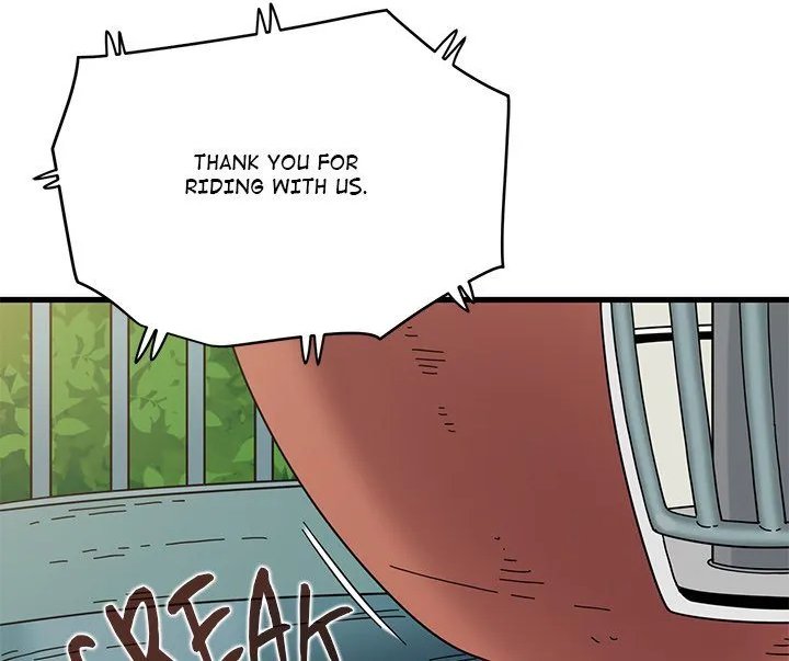 The Turning Point Chapter 82 Page 137 The Turning Point Chapter 82 Page 137