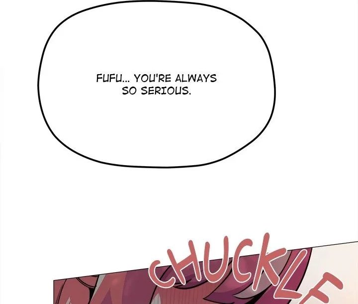 Someone Stop Her! Chapter 22 Page 163 Someone Stop Her! Chapter 22 Page 163