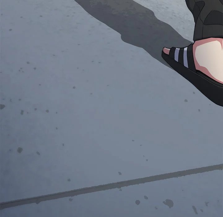 Someone Stop Her! Chapter 1 Page 168 Someone Stop Her! Chapter 1 Page 168