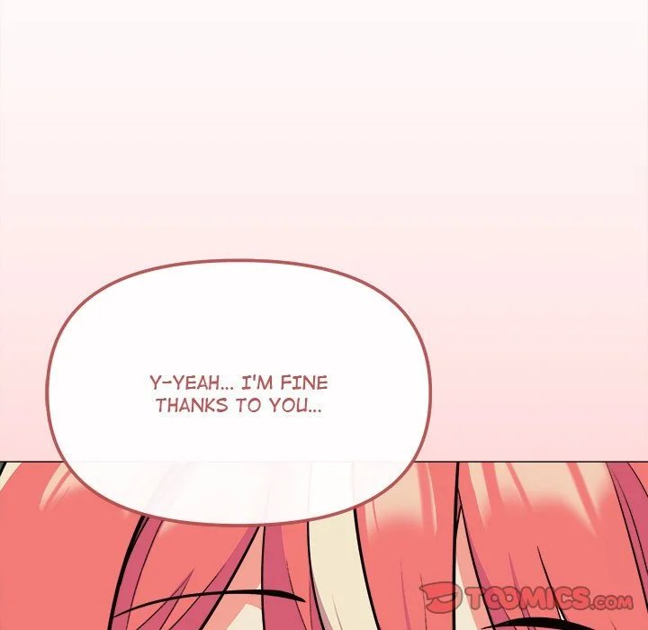 Someone Stop Her! Chapter 23 Page 115 Someone Stop Her! Chapter 23 Page 115
